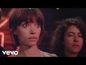 Video: Avicii - You Make Me